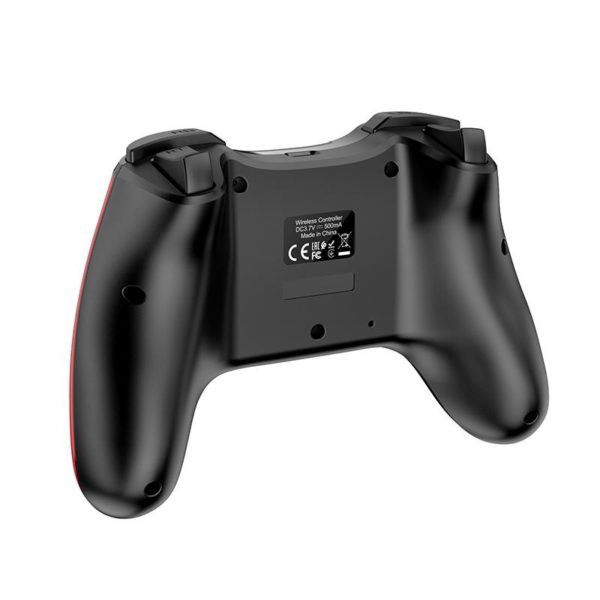 Gamepad GM8