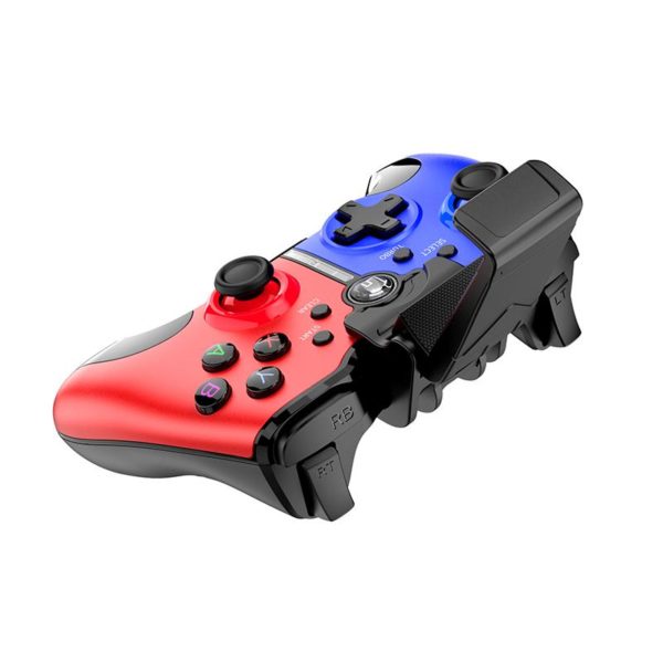 Gamepad GM8