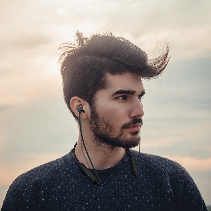 Audifono bluetooth deportivos ES29