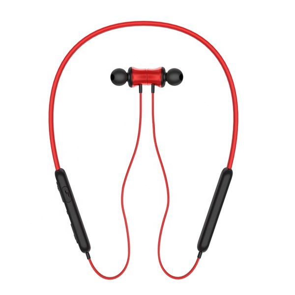 Audifono bluetooth deportivos ES29